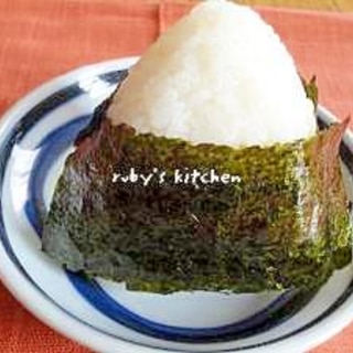 生食用たらこレシピ 作り方の人気順 簡単料理の楽天レシピ